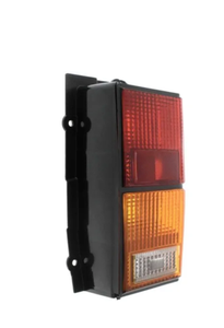 Feu arrière droit pour <span class=keywords><strong>Cherokee</strong></span> 83504316 83504317 - Product Image 3