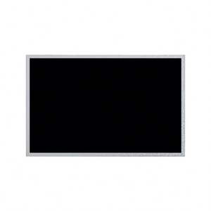 G156XTN02.0 Nouvel écran LCD 15.6 pouces 1366*768 G156XTN02.0 - Product Image 2