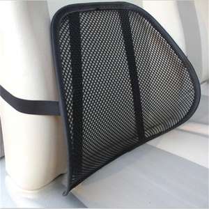 Coussins de siège de <span class=keywords><strong>voiture</strong></span> confortables et frais pour l'été, vente en gros, directement de l'usine, à bas prix - Product Image 4