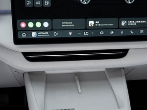 Stock disponible Volvo XC70 <span class=keywords><strong>Hybride</strong></span> <span class=keywords><strong>rechargeable</strong></span> haute performance, conduite à gauche, véhicule de tourisme - Product Image 6