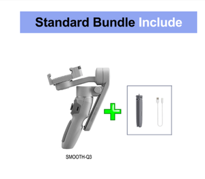 Tock hiyun-<span class=keywords><strong>estabilizador</strong></span> de Imbal, 3, 5 y 3 - Product Image 5