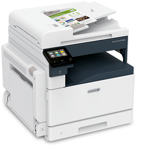 Fotocopiadora Reacondicionada de Bajo Precio, Impresora a Color para SC2022 - Product Image 3