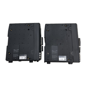 ตัวควบคุมวิชันซิสเต็ม XG-8500 - Product Image 3