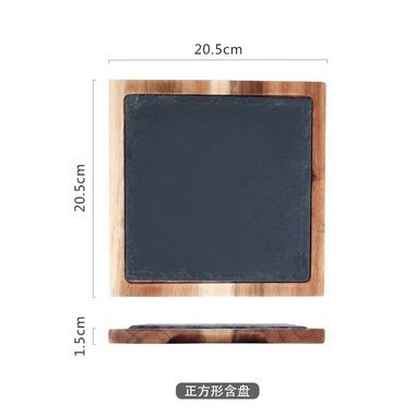 square