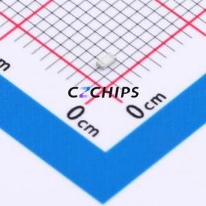 ตัวต้านทานแบบ SMD รุ่น RT0603BRB07270KL ขนาด 0603 (ประเภท: ฟิล์มบาง) (ค่าความต้านทาน: 270kโอห์ม ความแม่นยำ: 0.1%) - Product Image 2