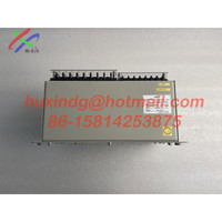 Régulateur de tension automatique AVR NSDK NISHISHIBA VZKUP-4CP845
