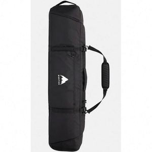 Bolsa para Tabla de Snowboard Burton con Ruedas - Product Image 3