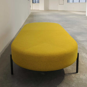 <span class=keywords><strong>Banc</strong></span> de bureau Long, chambre à coucher, chaise frontale, <span class=keywords><strong>banc</strong></span> - Product Image 5