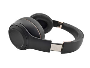 Auriculares inalámbricos por encima <span class=keywords><strong>de</strong></span> la cabeza, <span class=keywords><strong>de</strong></span> buena calidad, mejor <span class=keywords><strong>precio</strong></span>, con batería interna - Product Image 2