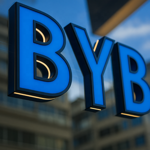 Personalizado enseigne 3D al aire libre <span class=keywords><strong>de</strong></span> negocios <span class=keywords><strong>de</strong></span> acero inoxidable RGB Led iluminado canal letra signo 3D Led frontal carta señalización - Product Image 6