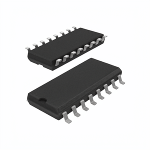 ชิปวงจรรวม16 solc MC10H176MEL ลอจิกช่องทางการผลิต - Product Image 1