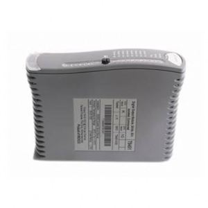 Ensemble de terminaison d'output numérique ICS TRIPLEX T9831 - 8 canaux doubles, 24V Haute fiabilité pour le contrôle industriel - Product Image 1