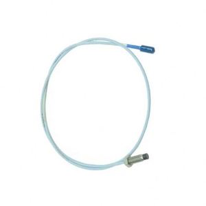 Producto en Venta, Sondas de Proximidad Bently Nevada 330102-04-16-10-02-00 3300 XL de 8 mm - Product Image 1