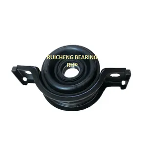 <span class=keywords><strong>Prix</strong></span> compétitif Haute qualité 8-97947-656-0 8-97947-660-0 Roulement central de support d'arbre de transmission pour ISU DMAX <span class=keywords><strong>2012</strong></span> 4WD - Product Image 1