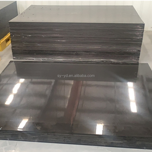 0.50mm 0.55mm <span class=keywords><strong>PVC</strong></span>シート4x8 <span class=keywords><strong>PVC</strong></span>フォームボードシート12mm 15mm 18mmプラスチックシート - Product Image 4