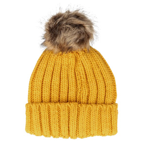 Nouveauté : Bonnets professionnels de qualité supérieure – Meilleurs prix – Fabricant d'hiver – Dernier design – Créez vos propres bonnets à pompon - Product Image 6