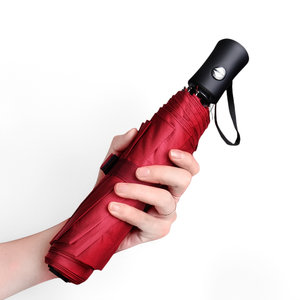 <span class=keywords><strong>Parapluie</strong></span> transparent automatique pliable avec ventilateur pour <span class=keywords><strong>homme</strong></span>, <span class=keywords><strong>petit</strong></span> <span class=keywords><strong>parapluie</strong></span> de poche pour moto, protection solaire pour la tête, jardin - Product Image 1