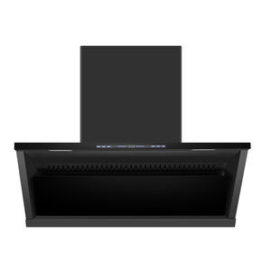 Hotte <span class=keywords><strong>de</strong></span> cuisine internationale à <span class=keywords><strong>aspiration</strong></span> super forte Version extracteur Hotte <span class=keywords><strong>de</strong></span> cuisine latérale Extracteur <span class=keywords><strong>de</strong></span> cheminée <span class=keywords><strong>de</strong></span> cuisine - Product Image 2