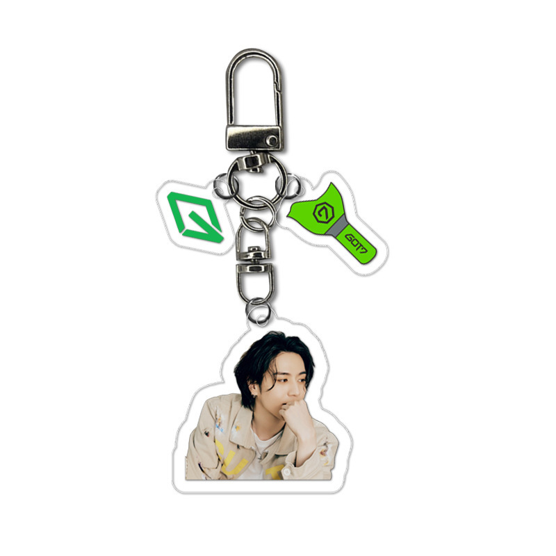 I200-28-ยูกเยอม