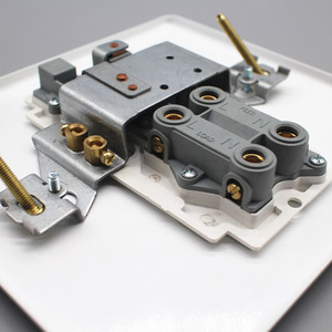 Chất Lượng Cao Pc <span class=keywords><strong>45a</strong></span> Nồi Điều Khiển Đơn Vị Chuyển Đổi Dp - Product Image 5