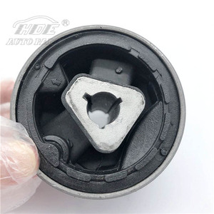 31120305612 305612 ขายส่งอะไหล่รถยนต์ HDE บูชช่วงล่างสำหรับ BMW 525i - Product Image 3