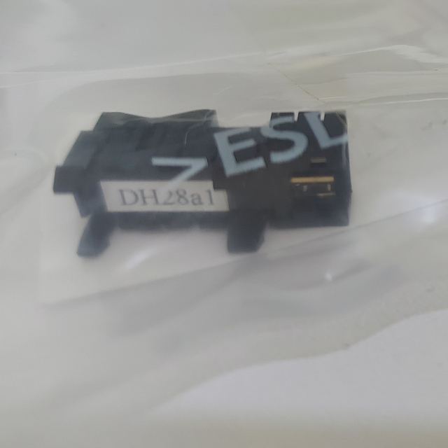 For Konica Minolta Bizhub 1100 Original Sensor Printer Supplies