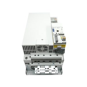Pièces d'automatisation électrique pour contrôle industriel PLC, Driver E84AVSCE3034VB0, Automate PLC - Product Image 3