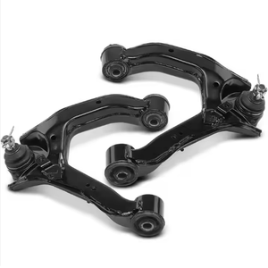 Càng lái NAILUKE, hệ thống treo xe hơi Nhật Bản, phụ tùng hệ thống treo khác cho xe Toyota Reiz, Land Cruiser Prado, Rav4, <span class=keywords><strong>Yaris</strong></span>, Hilux - Product Image 4