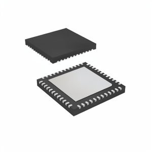 BOM IC In Stock 48 VFQFN Exposed Pad MSP430F5502IRGZR Embedded Electronics Component - Product Image 1