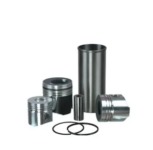 6HK1 4HK1 8-94396731-1 Piston Pin Piston kits 8943967311 For ISUZU FVR34 700P NPR