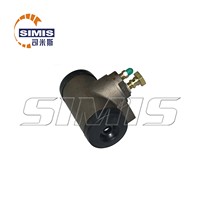 Cylindre de roue de chariot élévateur SIMIS pour DALIAN CPCD50 JZ