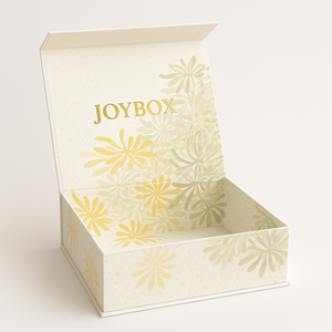 Custom Logo Hard Cardboard Rigid Magnetic Paper Gift Box Recyclable Clothing <b>Packaging</b> Box with Satin Insert - Product Image 3