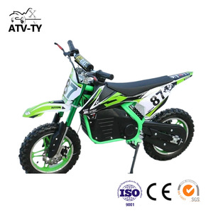 <span class=keywords><strong>Moto</strong></span> électrique pour enfants 36V 500W, <span class=keywords><strong>moto</strong></span> tout-terrain, <span class=keywords><strong>moto</strong></span> de montagne à 2 roues, vitesse maximale 40 km/h pour garçons et filles - Product Image 2