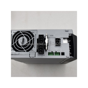 CIMR-HB4A0039FBC ไดรฟ์แปลงความถี่ AC สำหรับการส่งสัญญาณไฟฟ้าแรงสูง - Product Image 5