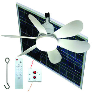 <span class=keywords><strong>Ventilateur</strong></span> 21 pouces 12v <span class=keywords><strong>Ventilateur</strong></span> DC <span class=keywords><strong>Ventilateur</strong></span> solaire <span class=keywords><strong>Ventilateur</strong></span> <span class=keywords><strong>de</strong></span> <span class=keywords><strong>plafond</strong></span> DC <span class=keywords><strong>Ventilateur</strong></span> <span class=keywords><strong>de</strong></span> <span class=keywords><strong>plafond</strong></span> solaire <span class=keywords><strong>avec</strong></span> lumière <span class=keywords><strong>LED</strong></span> - Product Image 1