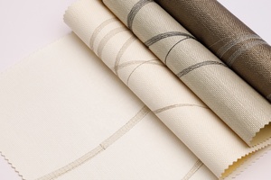 <span class=keywords><strong>Carta</strong></span> <span class=keywords><strong>da</strong></span> <span class=keywords><strong>Parati</strong></span> di Lusso in HDPE 100% Intrecciato di Alta Qualità <span class=keywords><strong>per</strong></span> Soggiorno, Vendita all'Ingrosso - Product Image 4