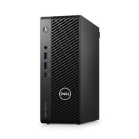 Ordinateur de travail graphique Dell Precision T3280 Mini Tower, directement du fabricant, avec processeur I7-14700, 32 Go de RAM, 1 To de SSD