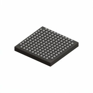 MAX32652GWE+ Embedded 140 WFBGA, WLBGA Buy Electronics Components Online Original One Stop Service - Product Image 1