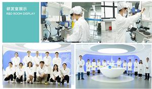 Crème <span class=keywords><strong>amincissante</strong></span> végétalienne de haute qualité perte de poids crème chaude <span class=keywords><strong>amincissante</strong></span> Cellulite avec gingembre crème <span class=keywords><strong>amincissante</strong></span> ventre - Product Image 6