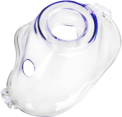 1L 2L 3L 4L 5L portatif médical d'oxygène psa o2 générateur pour l'usage de pièce - Product Image 4