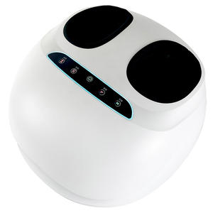 Japanisches Akupunktur-Slipper-Fuß <span class=keywords><strong>massage</strong></span> gerät für den Körper gebrauch - Product Image 6