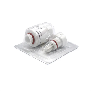 Honeywell thành phố MOX-<span class=keywords><strong>3</strong></span> MOX-4 MOX-20 y tế oxy cảm biến ủy quyền đại lý cho thông gió gây mê máy - Product Image 1