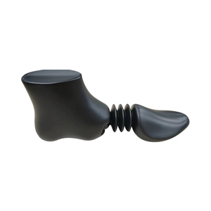 Ensanchadores de <span class=keywords><strong>Zapatos</strong></span> Inflables, Hormas de <span class=keywords><strong>Zapatos</strong></span> Inflables de Plástico para Hombre, Hormas de <span class=keywords><strong>Zapatos</strong></span> al por Mayor de China - Product Image 6