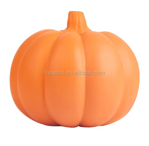 Promosyon hediyeler PU köpük meyve şeftali avokado yavaş yükselen Squishies stres rahatlatıcı yumuşak sıkmak oyuncaklar çocuklar ve yetişkinler için - Product Image 5