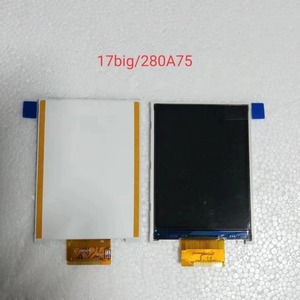 Bán Buôn Điện Thoại Di Động 11 16 17 <span class=keywords><strong>24</strong></span> 37 <span class=keywords><strong>Pin</strong></span> <span class=keywords><strong>LCD</strong></span> 20 <span class=keywords><strong>Pin</strong></span> Nhỏ Màn Hình Hiển Thị <span class=keywords><strong>LCD</strong></span> Digitizer Lắp Ráp Thay Thế - Product Image 5