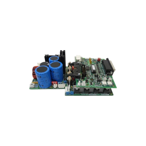 Plc MARKERM IMAJE 31B66BF 5824774.H NSNP Vente en gros - Product Image 1