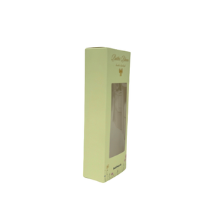 Soporte personalizado Bajo MOQ Peine Cajas <span class=keywords><strong>de</strong></span> embalaje Productos <span class=keywords><strong>para</strong></span> el cuidado <span class=keywords><strong>de</strong></span> la piel Grandes almacenes Productos <span class=keywords><strong>para</strong></span> el cuidado personal Cajas <span class=keywords><strong>de</strong></span> <span class=keywords><strong>papel</strong></span> <span class=keywords><strong>de</strong></span> embalaje - Product Image 5