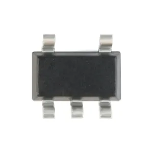 Régulateur linéaire à faible chute de tension SGM2028-3.3YN5G/TR SOT23-5 authentique et original - Product Image 3