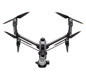 Caméra <span class=keywords><strong>de</strong></span> cinéma aérienne tout-en-un Inspire 3, imagerie plein format 8K, haute maniabilité, <span class=keywords><strong>vol</strong></span> précis avec télécommande - Product Image 6