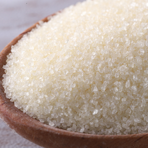 Polvo de gelatina bovino, venta directa de fábrica, fabricante, precio al por mayor, gran oferta - Product Image 4